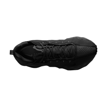 Men's Nike Ava Rover "Black Anthracite"