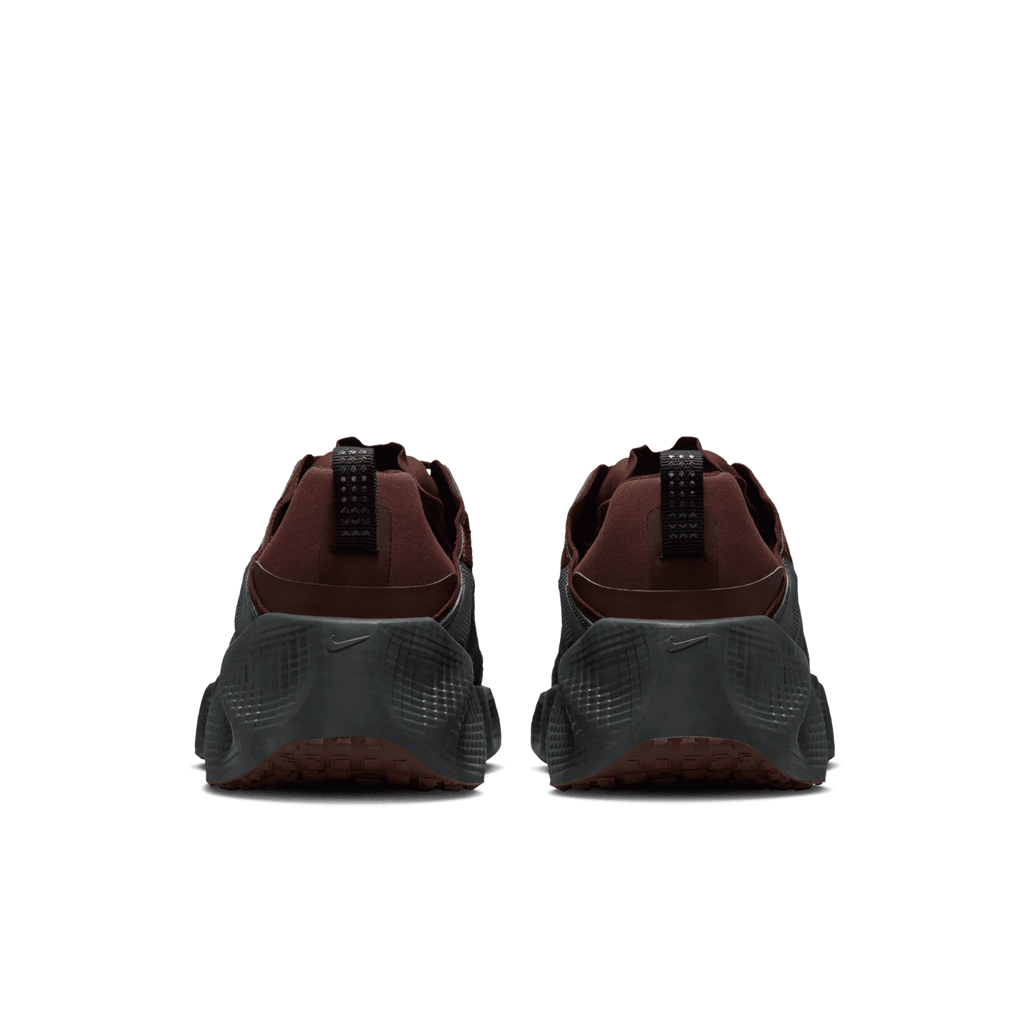 Men's Nike Ava Rover "Cacao Wow"