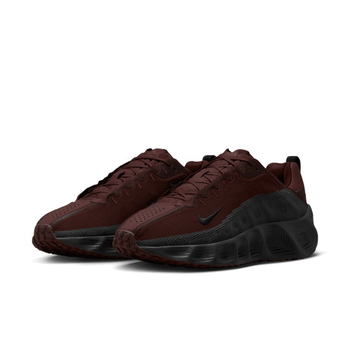 Men's Nike Ava Rover "Cacao Wow"