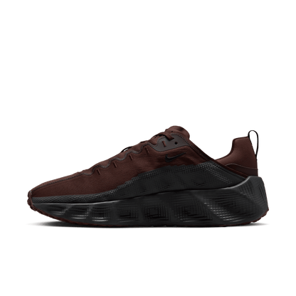 Men's Nike Ava Rover "Cacao Wow"