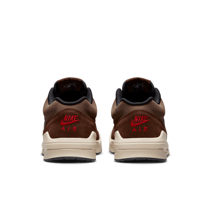 Men's Jordan Stadium 90 "Brown"