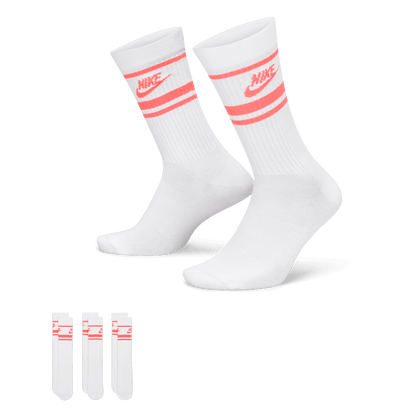 Unisex Nike Sportswear Dri-FIT Everyday Essential