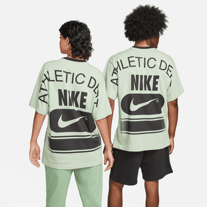 Nike T-Shirt ''UNISEX"