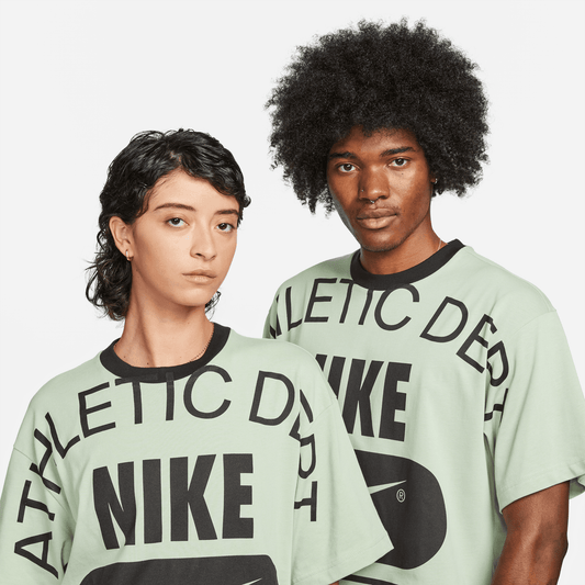 Nike T-Shirt ''UNISEX"