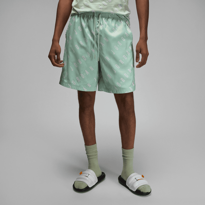 Men's Jordan Essentials Poolside Shorts