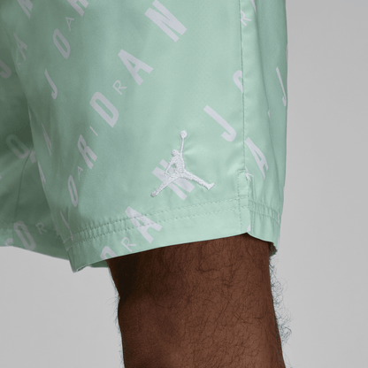 Men's Jordan Essentials Poolside Shorts