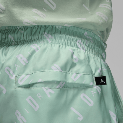 Men's Jordan Essentials Poolside Shorts