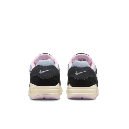 Big Kids' Air Max 1 “Pink Foam”