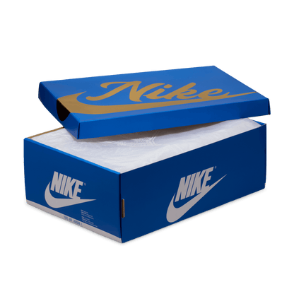 Men's Air Jordan 1 Retro High OG "All-Star Cool Grey"