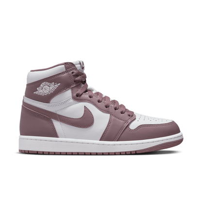 Men's Air Jordan 1 Retro High OG "Mauve"