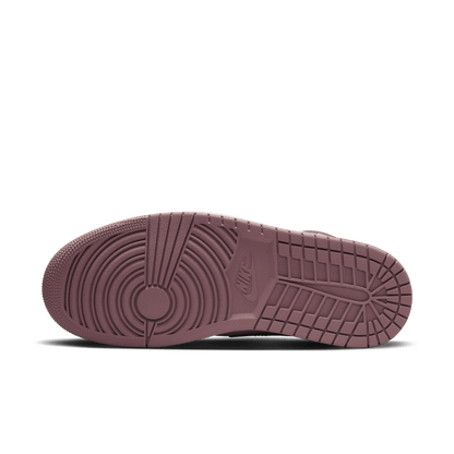 Men's Air Jordan 1 Retro High OG "Mauve"