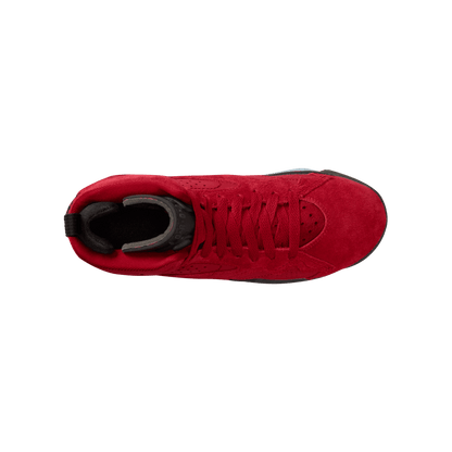 Big Kids' Jumpman MVP "Raging Bull"