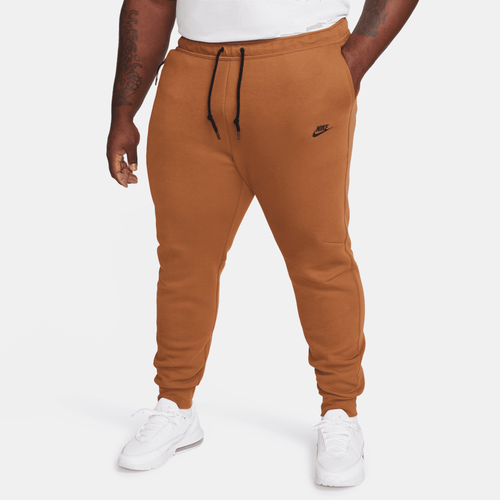 Men's Nike Sportswear Tech Fleece Joggers
