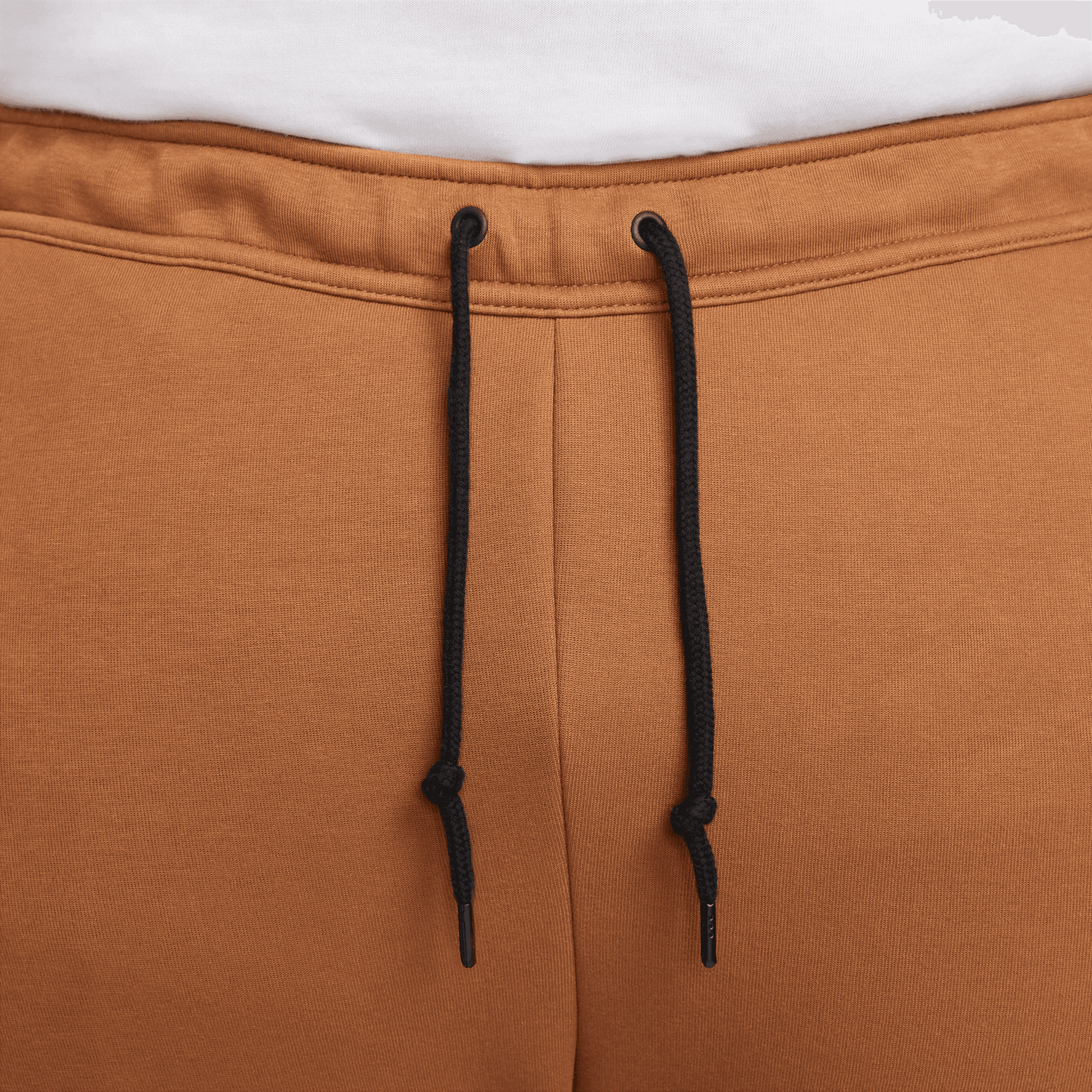 Men's Nike Sportswear Tech Fleece Joggers