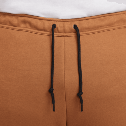 Men's Nike Sportswear Tech Fleece Joggers