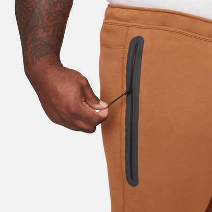 Men's Nike Sportswear Tech Fleece Joggers