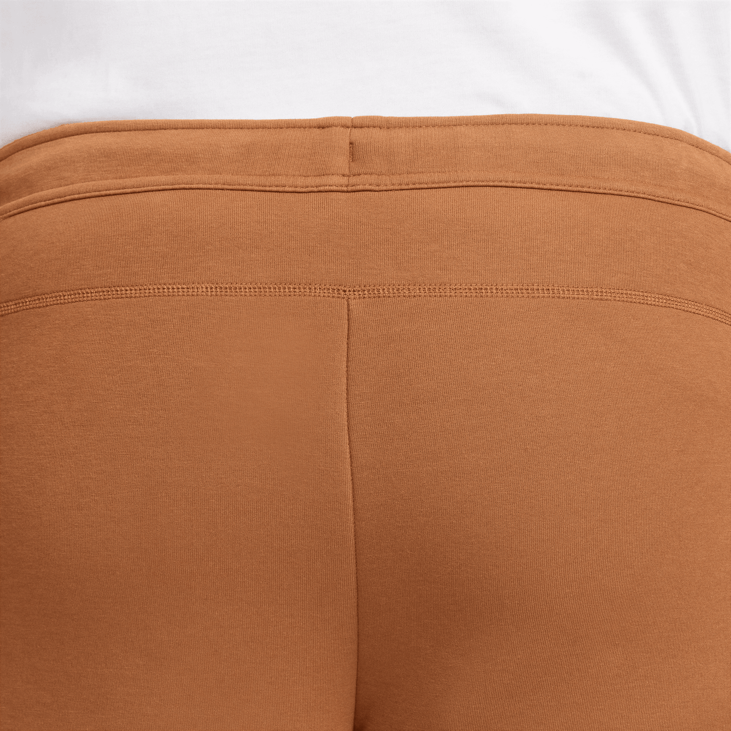Men's Nike Sportswear Tech Fleece Joggers