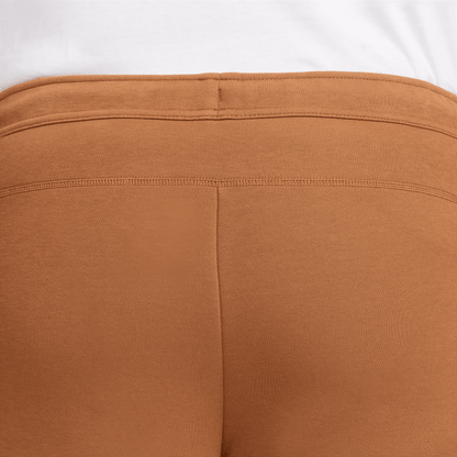 Men's Nike Sportswear Tech Fleece Joggers