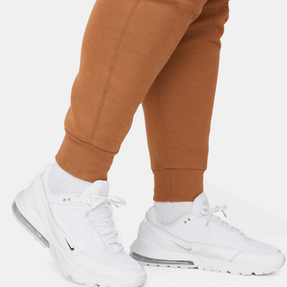 Men's Nike Sportswear Tech Fleece Joggers