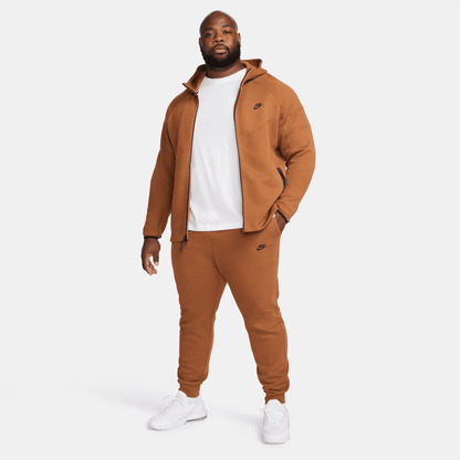 Men's Nike Sportswear Tech Fleece Joggers