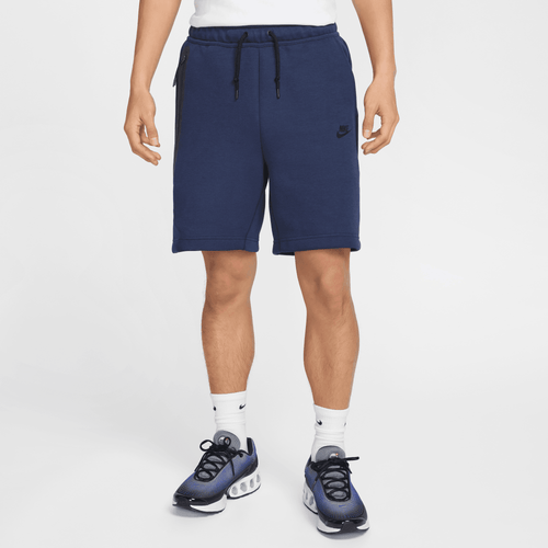 Men's Nike Sportswear Tech Fleece