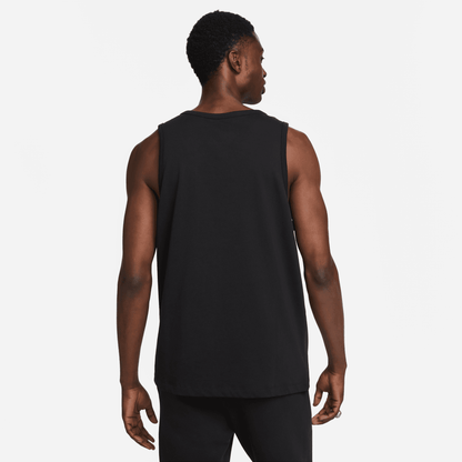 Men's Nike Sportswear Premium Essentials Tank Top
