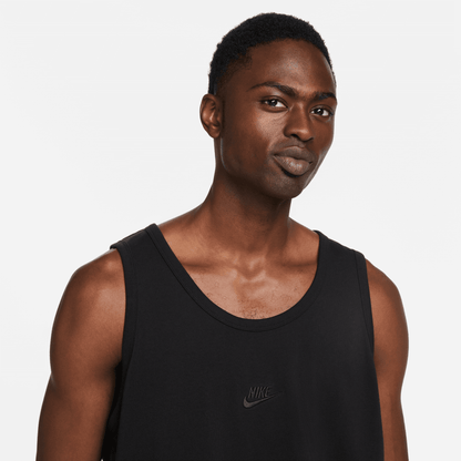 Men's Nike Sportswear Premium Essentials Tank Top