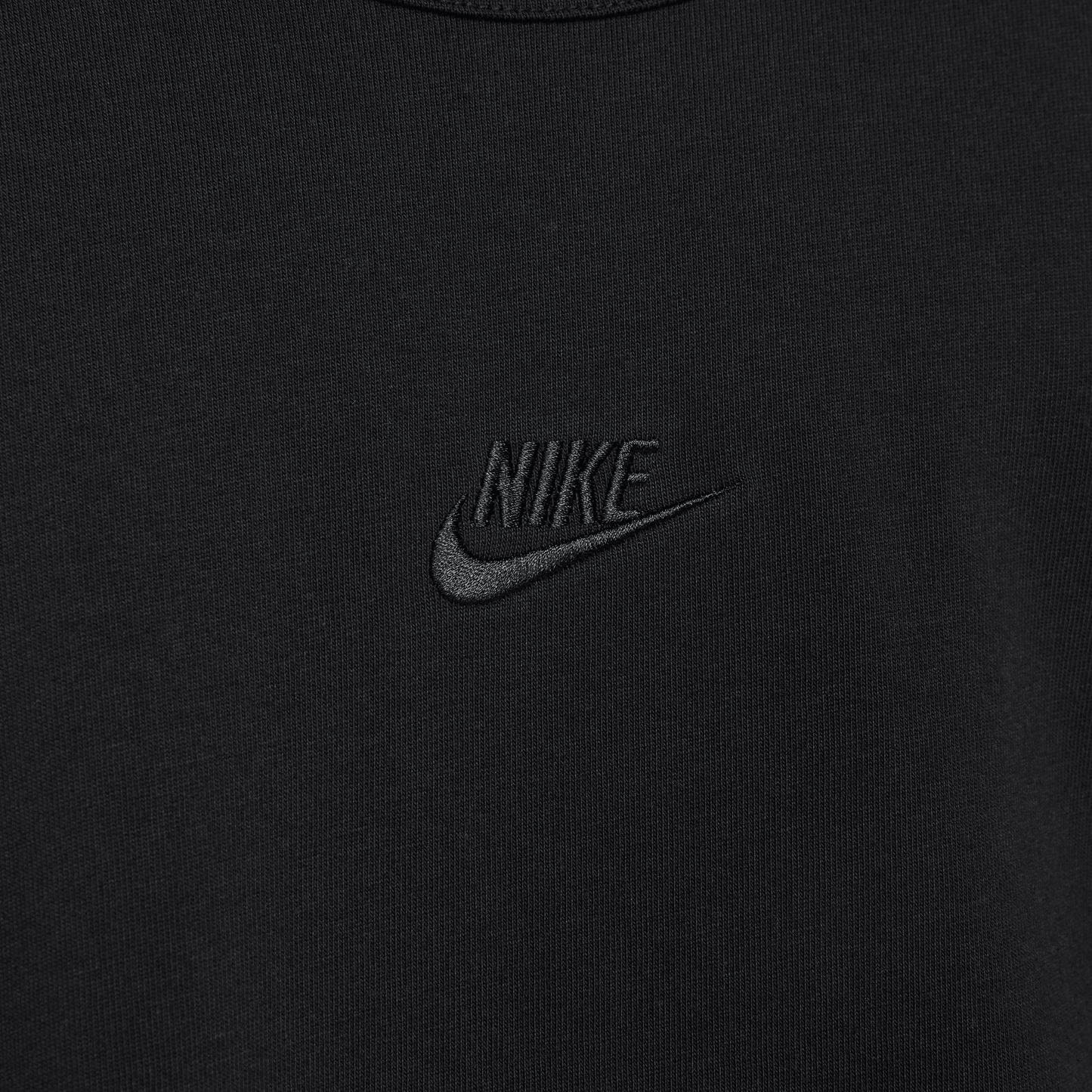 Men's Nike Sportswear Premium Essentials Tank Top