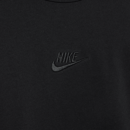 Men's Nike Sportswear Premium Essentials Tank Top