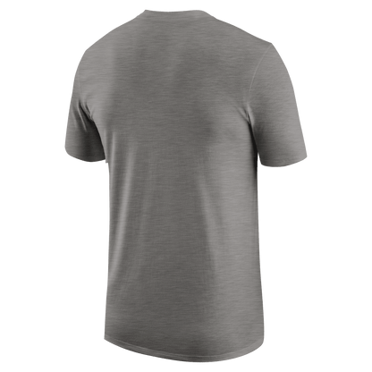 Men's TOR M NK ES NBA JDN SS TEE