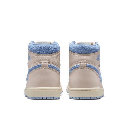 Women's Air Jordan 1 Retro High OG “Psychic Blue”