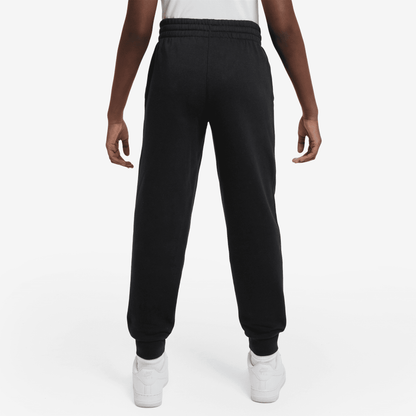 Big Kids' Nike Sportswear Club Fleece Joggers Pants (Unisex)