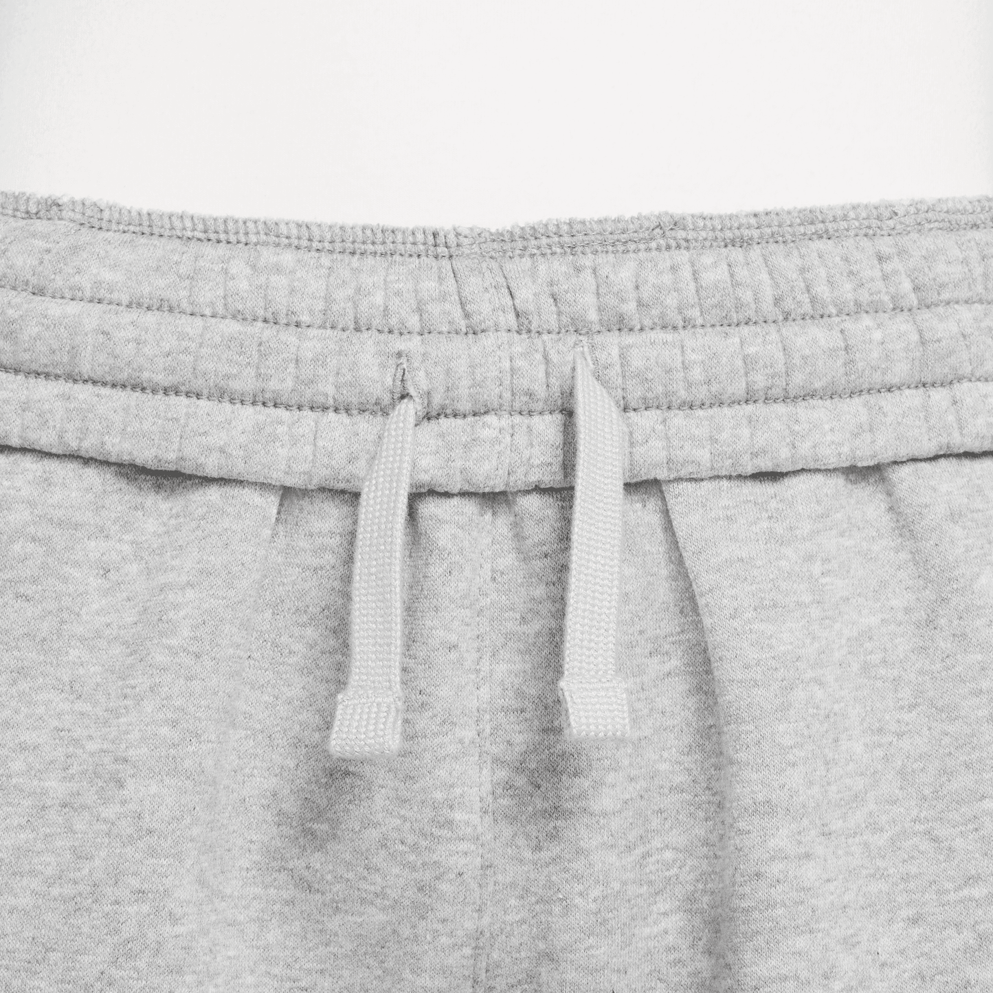 Big Kids' Nike Sportswear Club Fleece Joggers (Unisex)