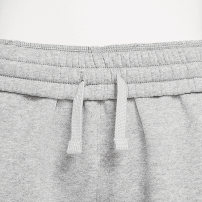 Big Kids' Nike Sportswear Club Fleece Joggers (Unisex)