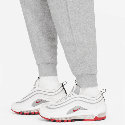 Big Kids' Nike Sportswear Club Fleece Joggers (Unisex)