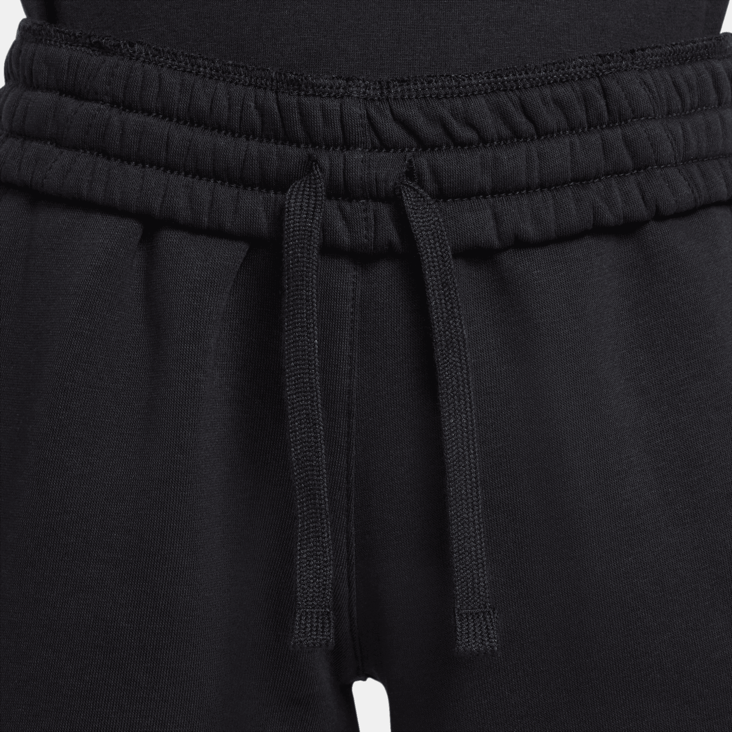 Big Kids' Nike Sportswear Club Fleece