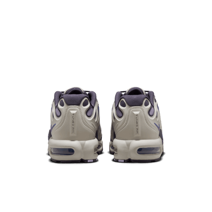 Men's Nike Air Max Plus Drift " Concord"