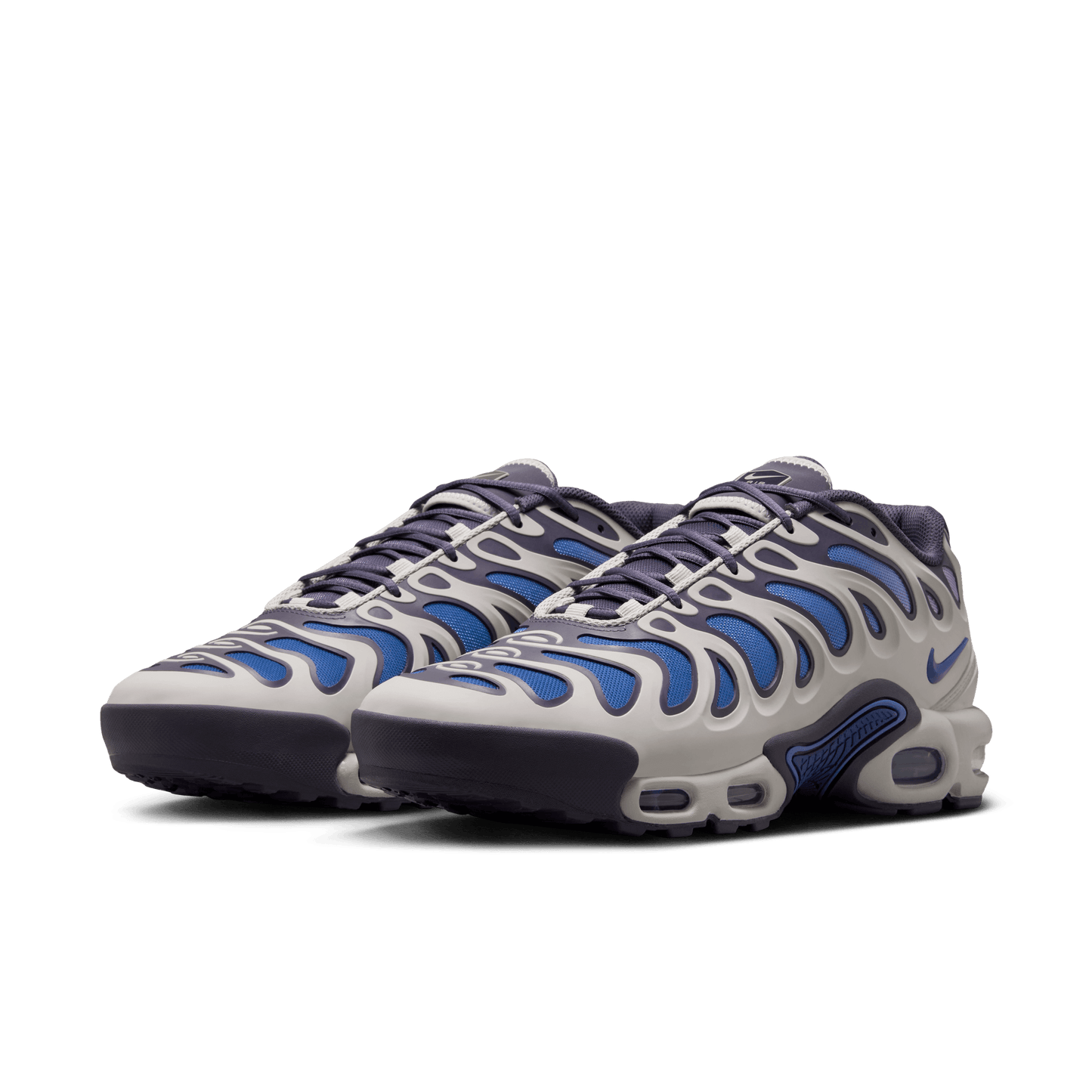 Men's Nike Air Max Plus Drift " Concord"