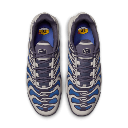 Men's Nike Air Max Plus Drift " Concord"