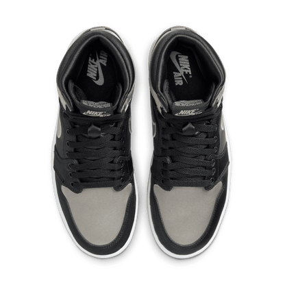 Women's Air Jordan 1 Retro High OG "Satin Shadow"