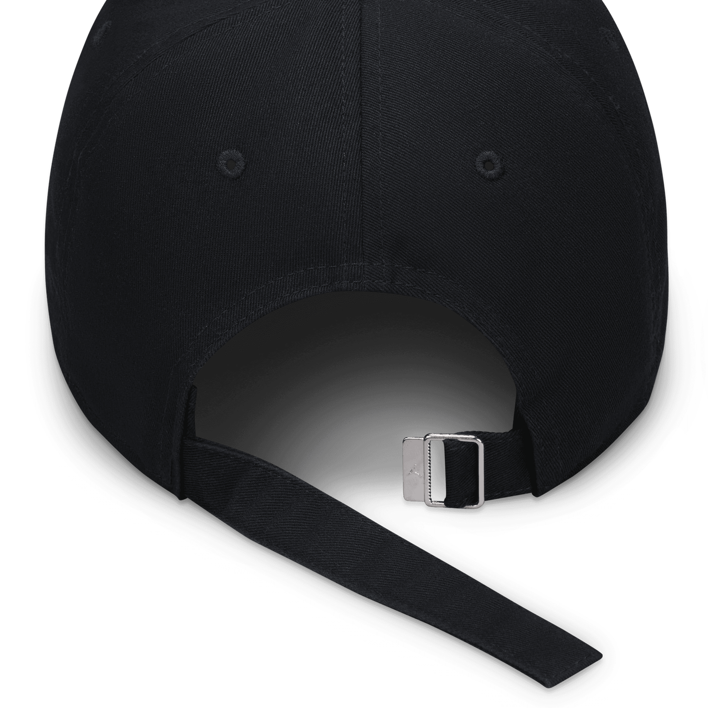 Jordan Club Cap Adjustable Hats "Unisex"