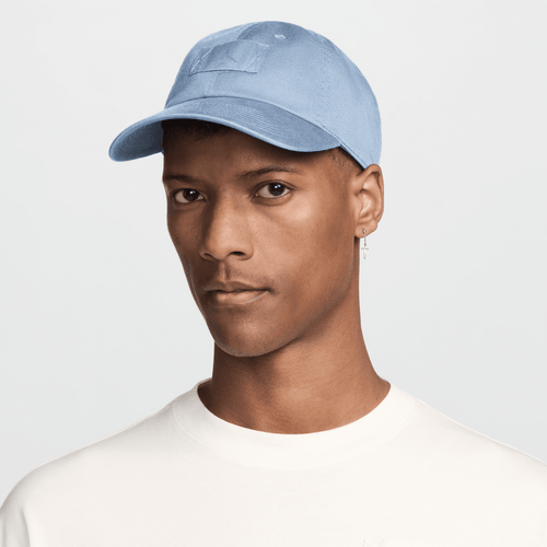 Jordan Club Cap "Unisex"