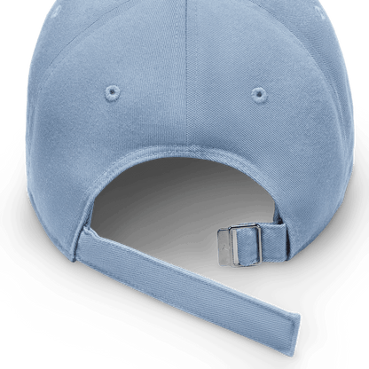 Jordan Club Cap "Unisex"