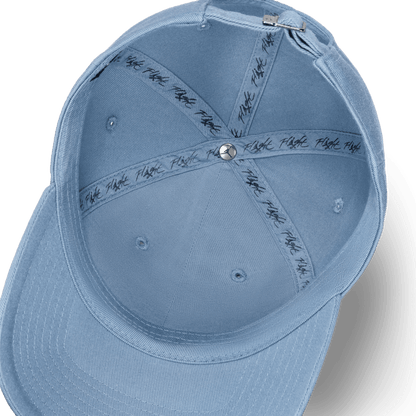 Jordan Club Cap "Unisex"