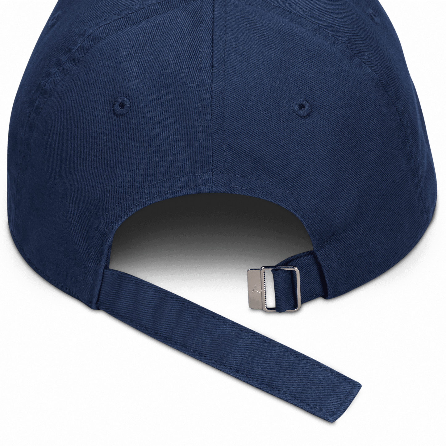 Men's/Women's Jordan Club Cap "Unisex"
