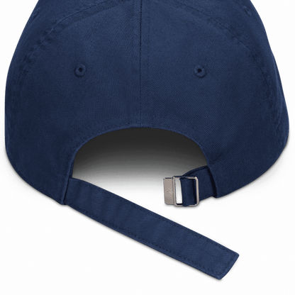 Men's/Women's Jordan Club Cap "Unisex"