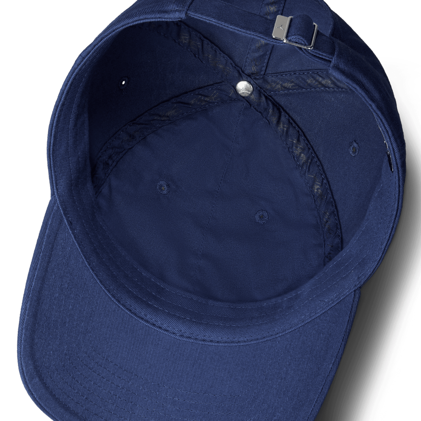 Men's/Women's Jordan Club Cap "Unisex"
