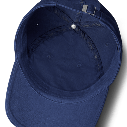 Men's/Women's Jordan Club Cap "Unisex"
