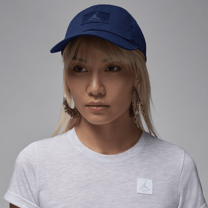 Men's/Women's Jordan Club Cap "Unisex"