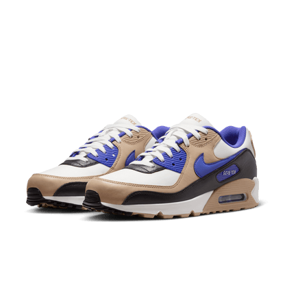 Men's Nike Air Max 90 GORE TEX "Lapis"